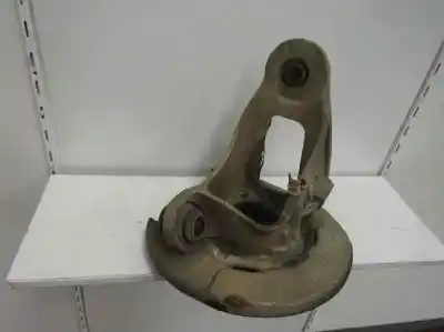Pezzo di ricambio per auto di seconda mano snodo posteriore sinistro per bmw x6 (e71) 3.5d riferimenti oem iam   2008