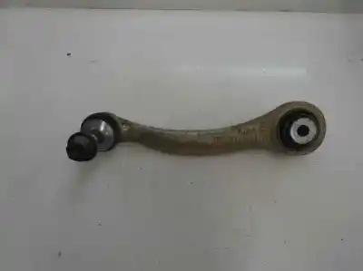 Pezzo di ricambio per auto di seconda mano braccio sospensione superiore posteriore sinistro per bmw x6 (e71) 3.5d riferimenti oem iam 