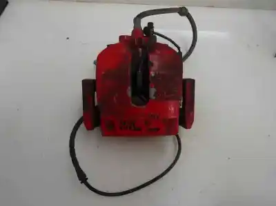 Pezzo di ricambio per auto di seconda mano pinza freno posteriore destra per bmw x6 (e71) 3.5d riferimenti oem iam 
