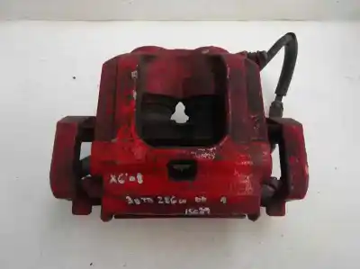 Pezzo di ricambio per auto di seconda mano pinza freno anteriore destra per bmw x6 (e71) 3.5d riferimenti oem iam 