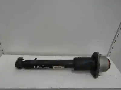 Pezzo di ricambio per auto di seconda mano ammortizzatore posteriore sinistro per bmw x6 (e71) 3.5d riferimenti oem iam 3352-6783017-02