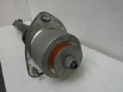 Peça sobressalente para automóvel em segunda mão amortecedor traseiro esquerdo por bmw x6 (e71) 3.5d referências oem iam 3352-6783017-02  2008