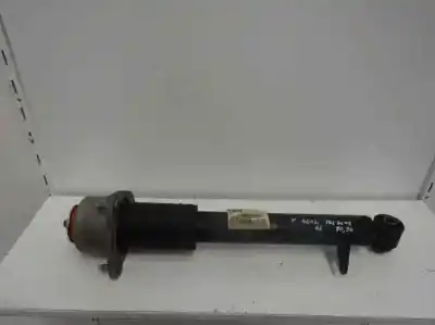 Pezzo di ricambio per auto di seconda mano ammortizzatore posteriore destro per bmw x6 (e71) 3.5d riferimenti oem iam 3352-6783018-02