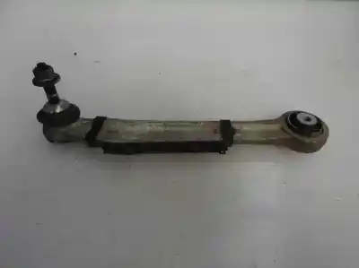 Pezzo di ricambio per auto di seconda mano braccio sospensione superiore posteriore destro per bmw x6 (e71) 3.5d riferimenti oem iam 