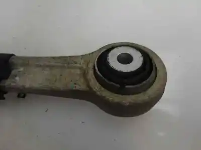 Peça sobressalente para automóvel em segunda mão braço de suspensão traseiro superior direito por bmw x6 (e71) 3.5d referências oem iam   2008
