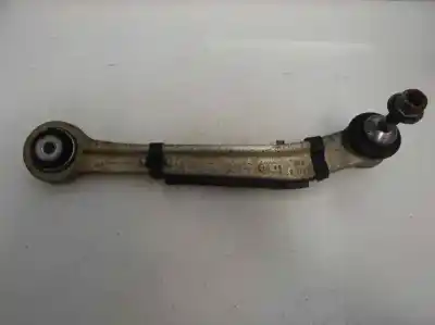 Pezzo di ricambio per auto di seconda mano braccio sospensione superiore posteriore sinistro per bmw x6 (e71) 3.5d riferimenti oem iam 