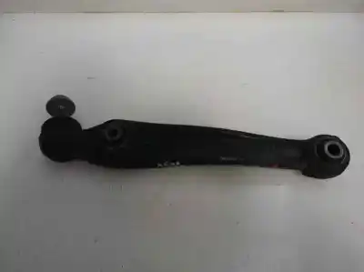 Pezzo di ricambio per auto di seconda mano braccio sospensione inferiore anteriore destro per bmw x6 (e71) 3.5d riferimenti oem iam 