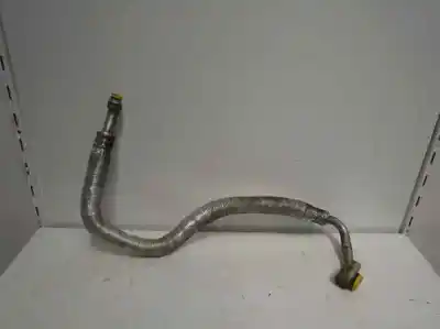 Pezzo di ricambio per auto di seconda mano tubi aria condizionata per bmw x6 (e71) 3.5d riferimenti oem iam 