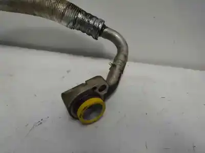 Pièce détachée automobile d'occasion tuyaux de climatisation pour bmw x6 (e71) 3.5d références oem iam   2008