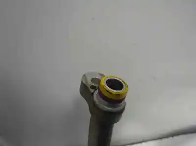 Pièce détachée automobile d'occasion tuyaux de climatisation pour bmw x6 (e71) 3.5d références oem iam   2008