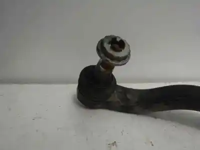 Peça sobressalente para automóvel em segunda mão braço de suspensão inferior dianteiro direito por bmw x6 (e71) 3.5d referências oem iam   2008