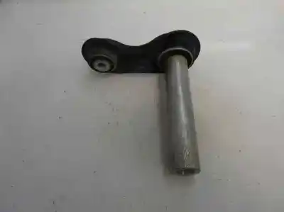 Pezzo di ricambio per auto di seconda mano braccio di sospensione inferiore posteriore sinistro per bmw x6 (e71) 3.5d riferimenti oem iam 