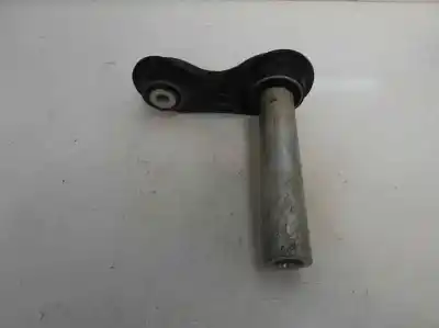 Pezzo di ricambio per auto di seconda mano braccio sospensione posteriore inferiore destro per bmw x6 (e71) 3.5d riferimenti oem iam 