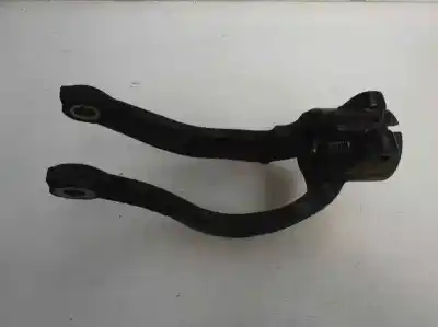 Pezzo di ricambio per auto di seconda mano ammortizzatore anteriore destro per bmw x6 (e71) 3.5d riferimenti oem iam 
