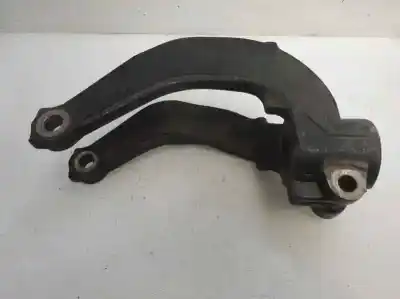 Second-hand car spare part front right shock absorber for bmw x6 (e71) 3.5d oem iam references   2008