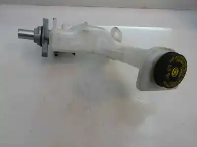 Pezzo di ricambio per auto di seconda mano pompa freni per nissan qashqai (j11) 1.3 16v cat riferimenti oem iam   2021