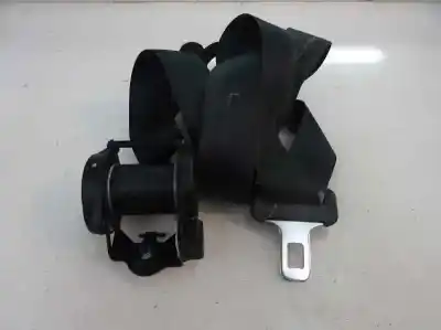 Pezzo di ricambio per auto di seconda mano  per NISSAN QASHQAI (J11)  Riferimenti OEM IAM   2021