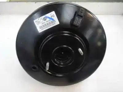 Pezzo di ricambio per auto di seconda mano servo freio per nissan qashqai (j11) 1.3 16v cat riferimenti oem iam 46007 4eh2a  2021