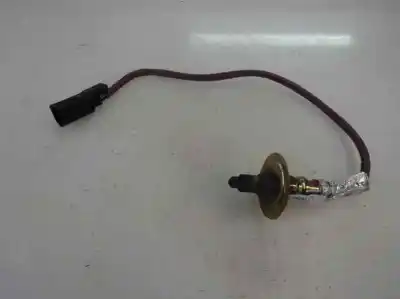Pezzo di ricambio per auto di seconda mano  per NISSAN QASHQAI (J11)  Riferimenti OEM IAM   2021