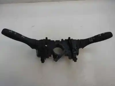 Second-hand car spare part Multifunction Switch for NISSAN QASHQAI (J11) 1.3 16V CAT OEM IAM references 20X16SD2  2021