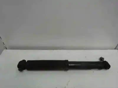Pezzo di ricambio per auto di seconda mano Ammortizzatore Posteriore Sinistro per NISSAN QASHQAI (J11) 1.3 16V CAT Riferimenti OEM IAM   2021