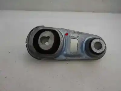 Pezzo di ricambio per auto di seconda mano Cambia Supporto per NISSAN QASHQAI (J11) 1.3 16V CAT Riferimenti OEM IAM   2021