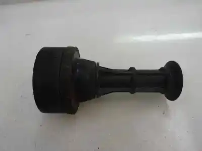 Second-hand car spare part REAR AXLE for NISSAN QASHQAI (J11)  OEM IAM references   2021