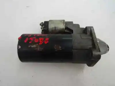 Second-hand car spare part  for FORD FOCUS LIM. (CB4)  OEM IAM references   2006