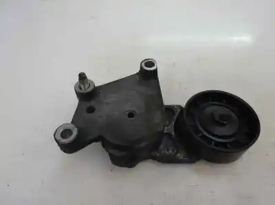 Peça sobressalente para automóvel em segunda mão  por CITROEN C2 (JM_)  Referências OEM IAM   2005