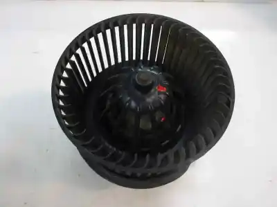 Peça sobressalente para automóvel em segunda mão motor de sofagem por citroen c2 (jm_) 1.4 hdi referências oem iam 