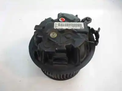 Peça sobressalente para automóvel em segunda mão motor de sofagem por citroen c2 (jm_) 1.4 hdi referências oem iam   2005