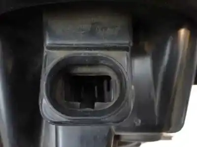 Peça sobressalente para automóvel em segunda mão motor de sofagem por citroen c2 (jm_) 1.4 hdi referências oem iam   2005