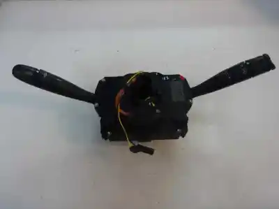 Peça sobressalente para automóvel em segunda mão  por CITROEN C2 (JM_)  Referências OEM IAM 96576769XT  2005