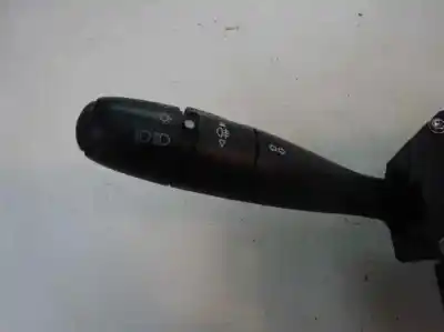 Second-hand car spare part multifunction switch for citroen c2 (jm_) 1.4 hdi oem iam references 96576769xt  2005