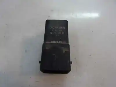 Peça sobressalente para automóvel em segunda mão  por CITROEN C2 (JM_)  Referências OEM IAM 96 404 696 80  2005