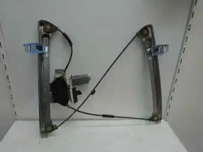 Peça sobressalente para automóvel em segunda mão  por CITROEN C2 (JM_)  Referências OEM IAM   2005