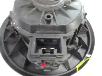 Автозапчастина б/у тепловий двигун для ford fiesta (ccn) 1.25 16v cat посилання на oem iam vp8e3h 18456-ab  2016