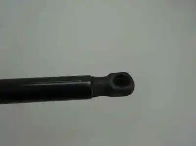 Pezzo di ricambio per auto di seconda mano ammortizzatori baule / porte per ford fiesta (ccn) 1.25 16v cat riferimenti oem iam   2016
