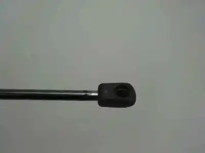 Pezzo di ricambio per auto di seconda mano ammortizzatori baule / porte per ford fiesta (ccn) 1.25 16v cat riferimenti oem iam   2016