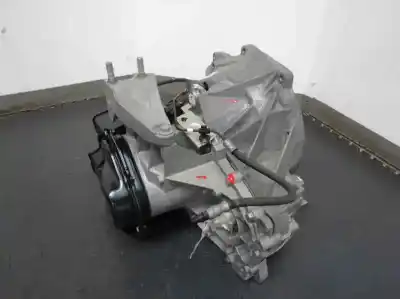 Pezzo di ricambio per auto di seconda mano riduttore per ford fiesta (ccn) 1.25 16v cat riferimenti oem iam 8a6r 7002 jm  2016