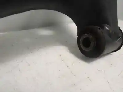 Pezzo di ricambio per auto di seconda mano braccio di sospensione anteriore sinistro inferiore per ford fiesta (ccn) 1.25 16v cat riferimenti oem iam   2016