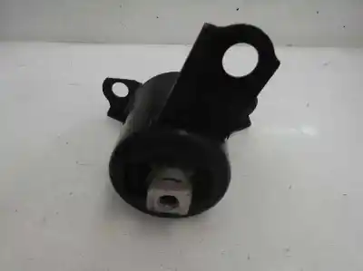 Автозапчастина б/у підтримка двигуна для ford fiesta (ccn) 1.25 16v cat посилання на oem iam 