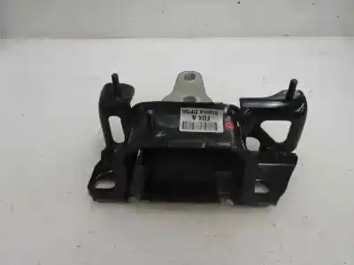 Pezzo di ricambio per auto di seconda mano cambia supporto per ford fiesta (ccn) 1.25 16v cat riferimenti oem iam   2016