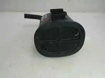 Pièce détachée automobile d'occasion filtre à charbon actif pour ford fiesta (ccn) 1.25 16v cat références oem iam ay11-9d653-ab  2016