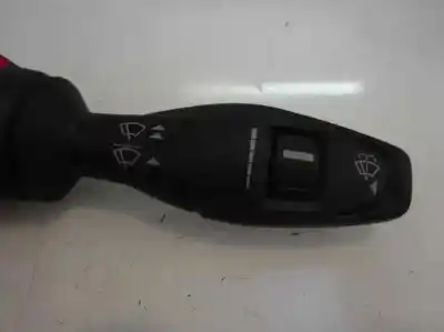 Second-hand car spare part windshiel wiper switch for ford fiesta (ccn) 1.25 16v cat oem iam references 8a6t-17a553-ac  2016