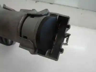 Peça sobressalente para automóvel em segunda mão comutador de ignição por ford fiesta (ccn) 1.25 16v cat referências oem iam   2016