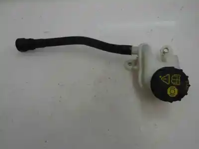 Автозапчастина б/у насос керма для ford fiesta (ccn) 1.25 16v cat посилання на oem iam 
