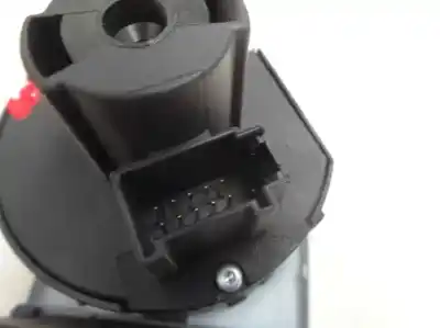 Second-hand car spare part headlights switch for seat leon (1p1) 1.9 tdi oem iam references   2005