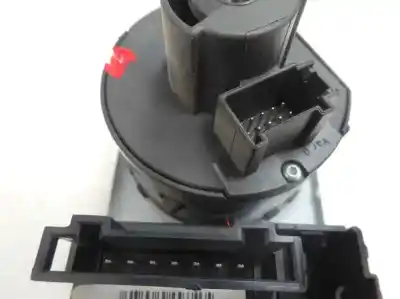 Second-hand car spare part headlights switch for seat leon (1p1) 1.9 tdi oem iam references   2005