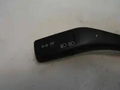 Second-hand car spare part indicator switch for seat leon (1p1) 1.9 tdi oem iam references 1k0 953 513  2005